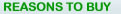 Donation processing service.  Accept Internet donations, tithes, and political contributions online.