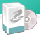 Leading Donation Processing Service.  Accept Internet Donations, Online Tithes, Political Contributions, and Church Contributions.  All Major Credit Cards and Electronic Checks
