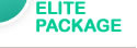 Leading Donation Processing Service.  Accept Internet Donations, Online Tithes, Political Contributions, and Church Contributions.  All Major Credit Cards and Electronic Checks