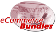 Leading Donation Processing Service.  Accept Internet Donations, Online Tithes, Political Contributions, and Church Contributions.  All Major Credit Cards and Electronic Checks