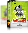 Leading Donation Processing Service.  Accept Internet Donations, Online Tithes, Political Contributions, and Church Contributions.  All Major Credit Cards.