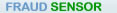FraudSensor.Net™ Advanced Fraud Protection System