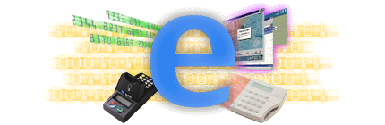 Leading Donation Processing Service.  Accept Internet Donations, Online Tithes, Political Contributions, and Church Contributions.  All Major Credit Cards and Electronic Checks