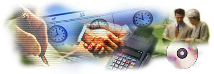 Leading Donation Processing Service.  Accept Internet Donations, Online Tithes, Political Contributions, and Church Contributions.  All Major Credit Cards and Electronic Checks